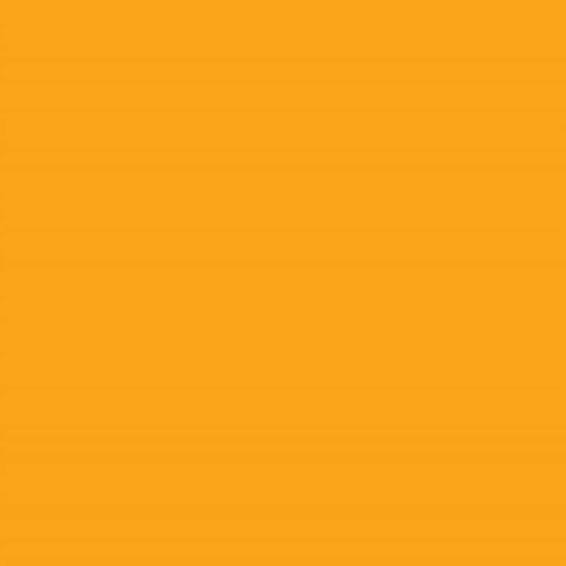 Inorganic Pigment Orange Colour