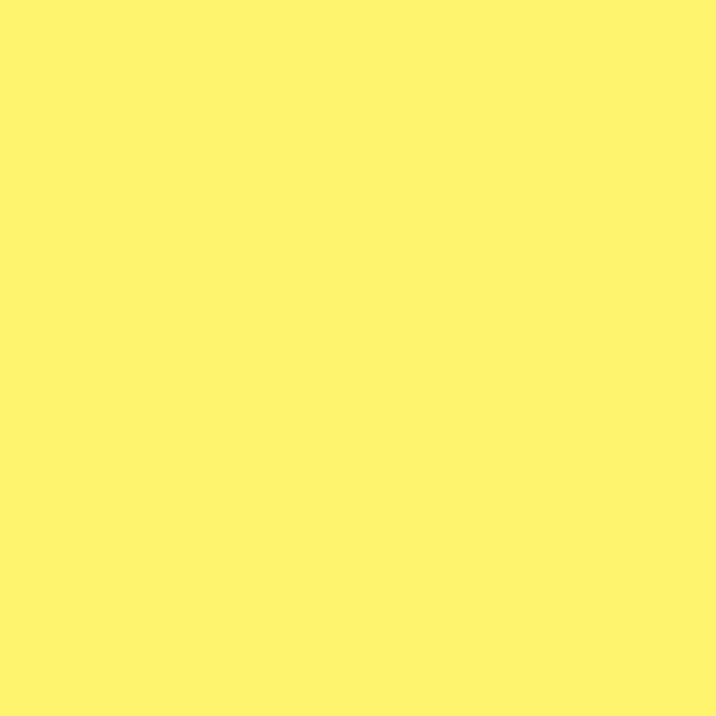 Ceramic Body Stain Pr Yellow