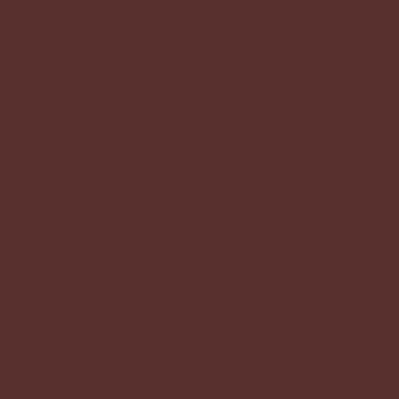 Ceramic Pigment Dark Brown