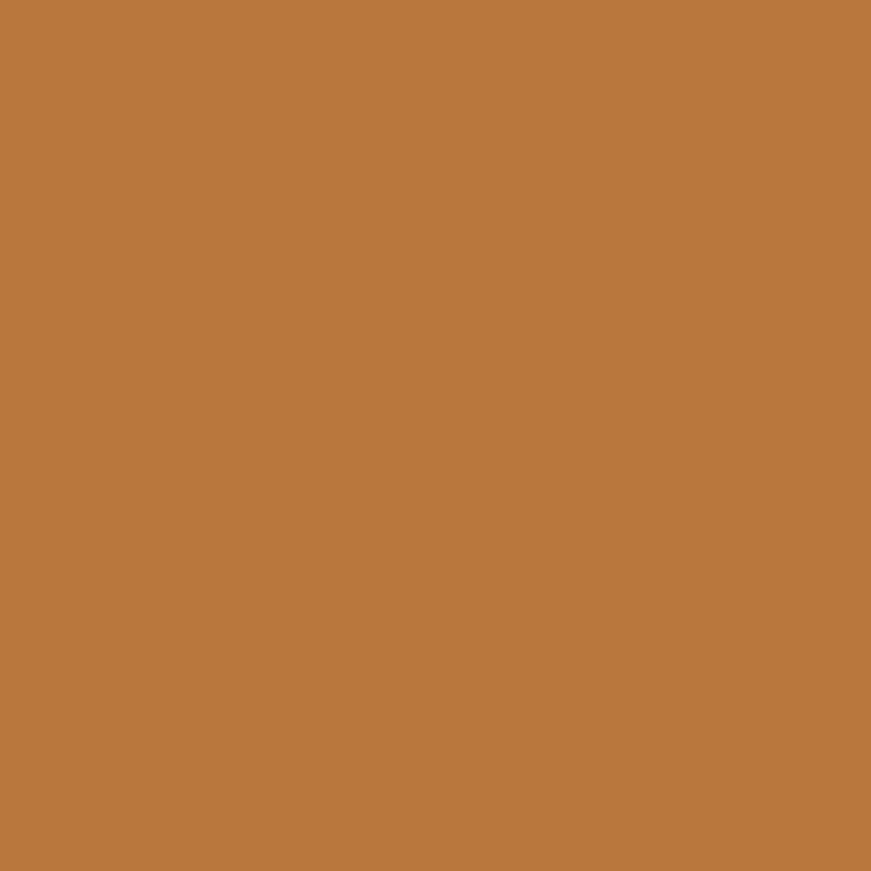 Golden Brown Colour
