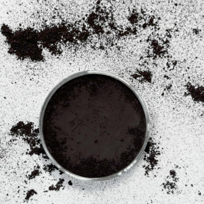Ceramic Body Stain/Colour