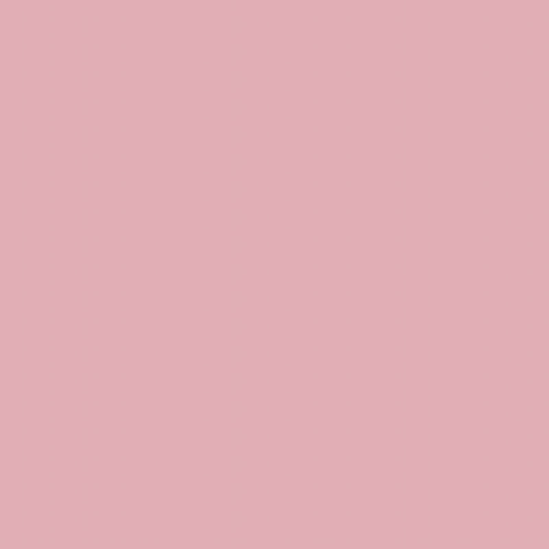 Manganese Aluminum Pink
