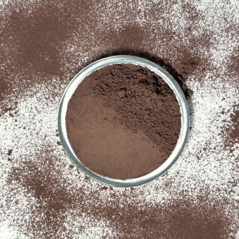 Ceramic Body Stain